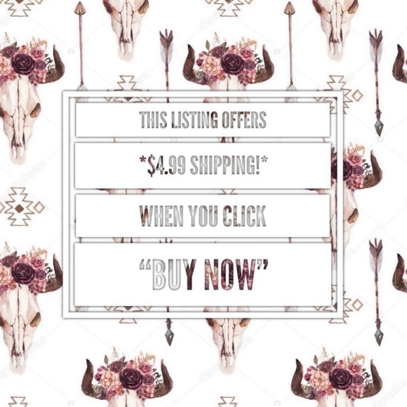 Clarks Collection Declan Ivy Python Snakeskin Padded Comfort Flat Mule Sandals - Picture 11 of 12